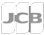 Footer Jcb Logo