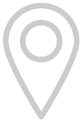 Icon Map Marker Retina