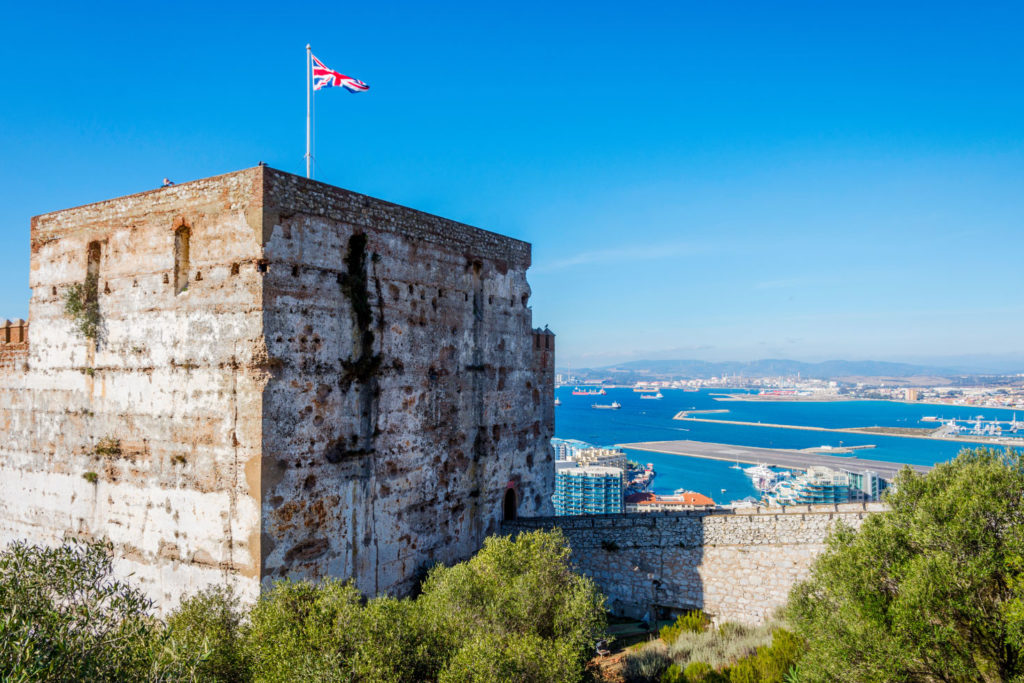 moorish-castle-gibraltar-info