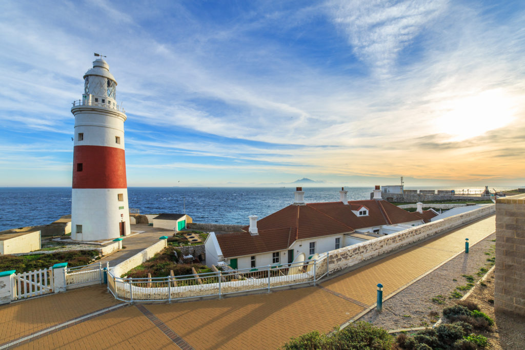 europa-point-gibraltar-info