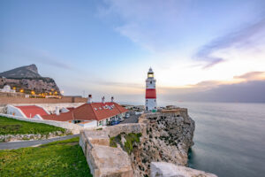 02 Europa Point